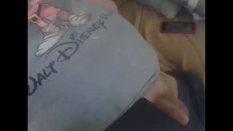 sweetbrowneyes623 online show from 12/08/24, 06:39