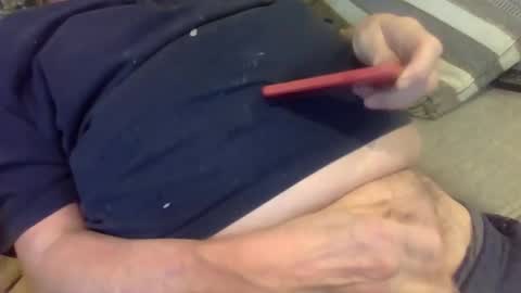 sweetbrowneyes623 online show from 01/01/25, 06:16