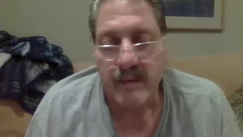 sweetbrowneyes623 online show from 01/10/25, 11:22