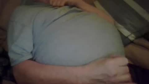 sweetbrowneyes623 online show from 01/23/25, 11:37