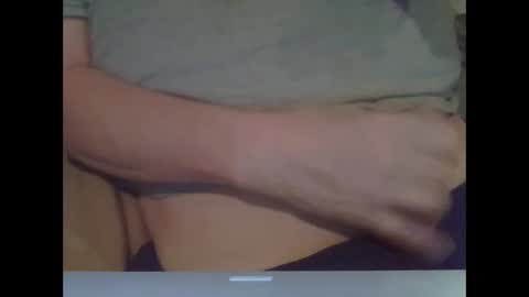 sweetbrowneyes623 online show from 01/24/25, 11:37