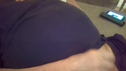 sweetbrowneyes623 online show from 02/07/25, 11:12