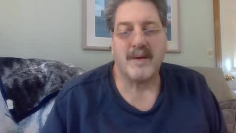 sweetbrowneyes623 online show from 02/19/25, 12:44