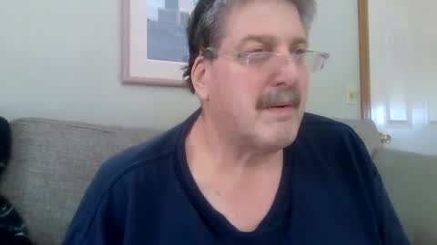 sweetbrowneyes623 online show from 02/21/25, 02:27