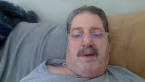 sweetbrowneyes623 online show from 02/23/25, 04:02