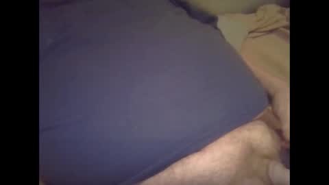 sweetbrowneyes623 online show from 03/05/25, 10:22