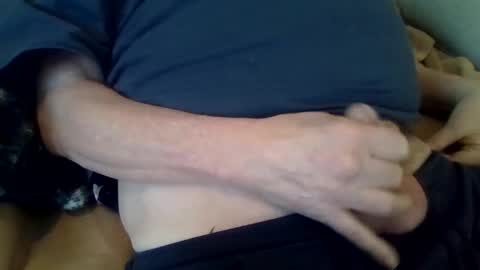 sweetbrowneyes623 online show from 03/08/25, 12:52