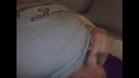 sweetbrowneyes623 online show from 09/13/25, 10:04