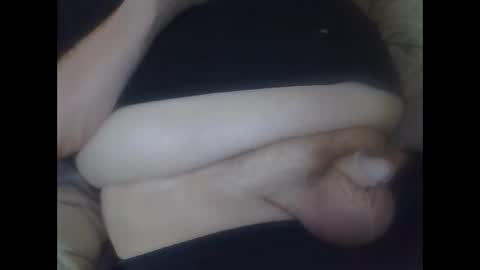 sweetbrowneyes623 online show from 09/17/25, 11:23