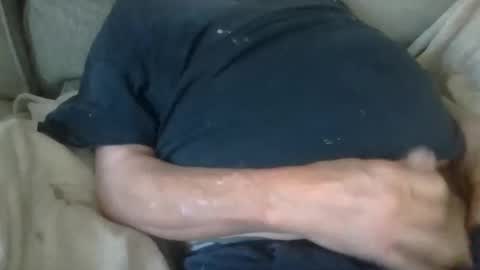 sweetbrowneyes623 online show from 10/03/25, 12:35