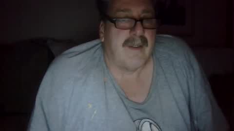 sweetbrowneyes623 online show from 10/11/25, 08:35