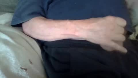 sweetbrowneyes623 online show from 11/13/25, 02:05