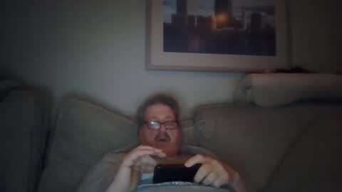 sweetbrowneyes623 online show from 12/23/25, 10:46