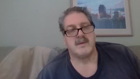 sweetbrowneyes623 online show from 01/05/26, 05:27