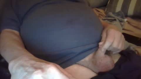 sweetbrowneyes623 online show from 02/03/26, 11:04