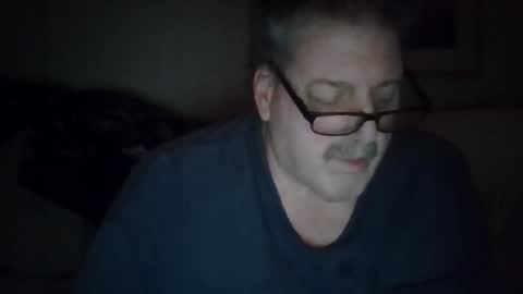 sweetbrowneyes623 online show from 03/09/26, 08:51