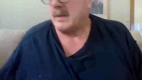 sweetbrowneyes623 online show from 03/10/26, 01:05