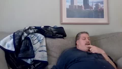 sweetbrowneyes623 online show from 03/28/26, 06:18