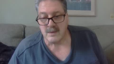 sweetbrowneyes623 online show from 04/02/26, 04:37