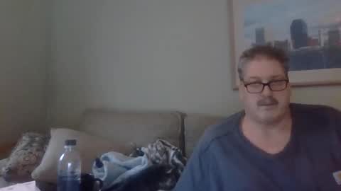 sweetbrowneyes623 online show from 04/03/26, 12:03