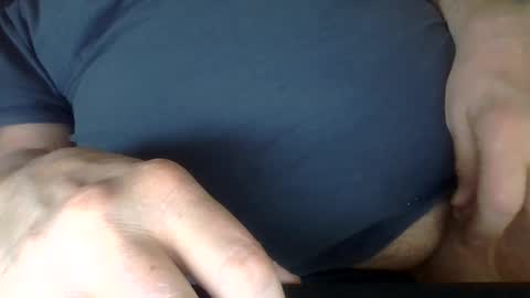 Snapshot of sweetsforu326 chatting on 05/27/26, 10:56 sweetbrowneyes623 online show from 05/27/26, 10:56