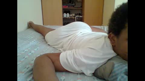 sweetshilah online show from 11/07/25, 06:35