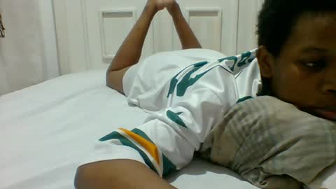 sweetshilah online show from 07/19/26, 09:07