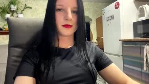Sweet Shy online show from 04/07/26, 06:30
