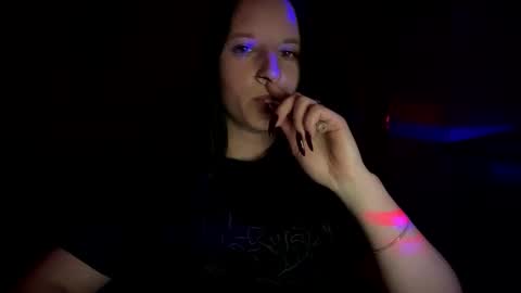 Sweet Shy online show from 04/15/26, 07:58