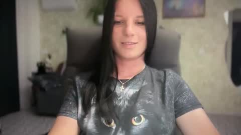 Sweet Shy online show from 06/08/26, 06:30
