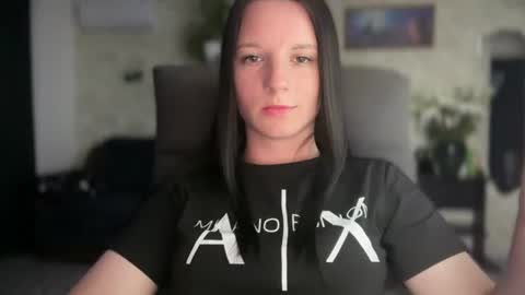 Sweet Shy online show from 06/18/26, 06:23