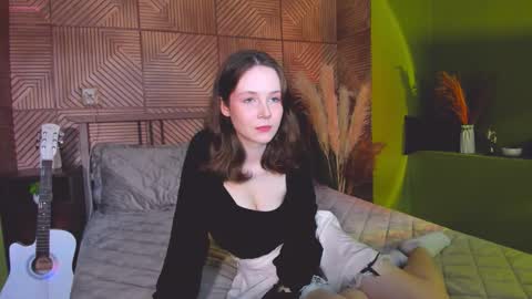 Alice online show from 09/09/25, 01:32