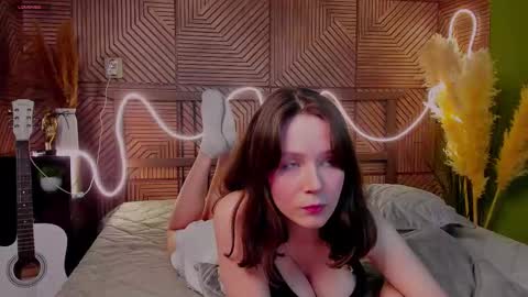 Alice online show from 09/30/25, 02:11