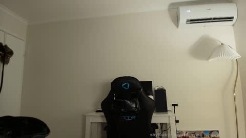 Snapshot of sweetshylax chatting on 03/14/26, 04:29 Shyla Jay online show from 03/14/26, 04:29