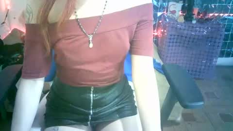 MEGHAN LOPEZ      online show from 01/19/25, 10:28