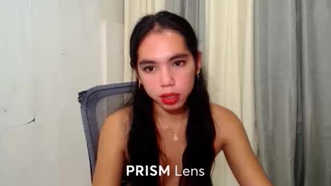 sweetsin_pinay online show from 02/13/26, 02:57