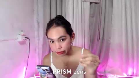 sweetsin_pinay online show from 02/18/26, 10:33