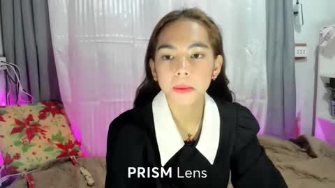 Snapshot of sweetsin_pinay chatting on 05/10/26, 04:34 sweetsin_pinay online show from 05/10/26, 04:34