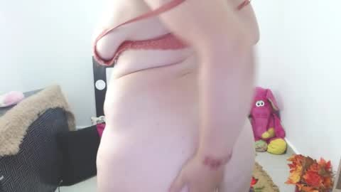 Snapshot of sweetsin_x77 chatting on 05/30/26, 07:44 Sweet online show from 05/30/26, 07:44