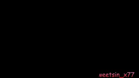 Snapshot of sweetsin_x77 chatting on 06/22/26, 05:10 Sweet online show from 06/22/26, 05:10