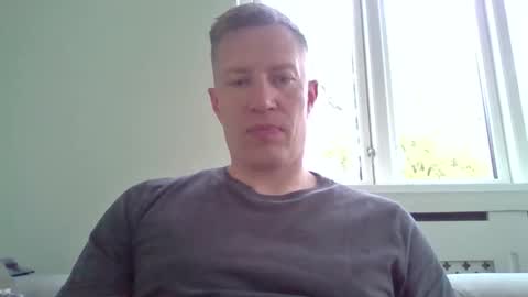 Snapshot of sweetsinner83 chatting on 05/06/26, 06:13 sweetsinner83 online show from 05/06/26, 06:13