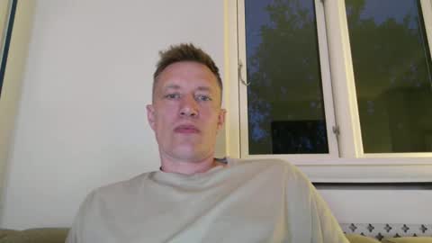 Snapshot of sweetsinner83 chatting on 05/14/26, 08:15 sweetsinner83 online show from 05/14/26, 08:15