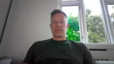 Snapshot of sweetsinner83 chatting on 07/12/26, 07:49 sweetsinner83 online show from 07/12/26, 07:49