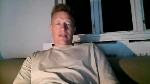 Snapshot of sweetsinner83 chatting on 07/15/26, 10:48 sweetsinner83 online show from 07/15/26, 10:48