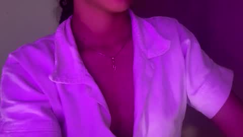 SweetSinnyX online show from 03/22/26, 01:42