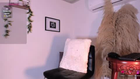 sweetsivonnyts online show from 04/15/26, 04:41