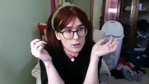 sweetskylarxo online show from 09/15/25, 12:49
