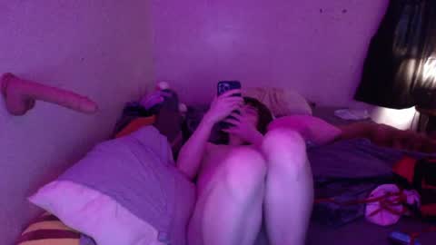 sweetskylarxo online show from 04/07/26, 11:37