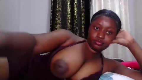 purity online show from 02/02/26, 07:56