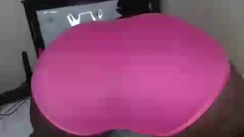 sweetslyvie online show from 07/16/26, 04:07